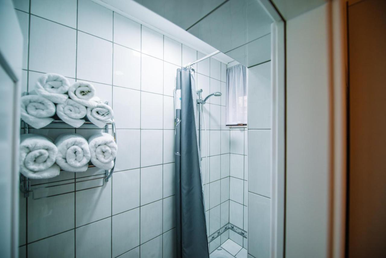 Apartman Luka Livno Exterior photo